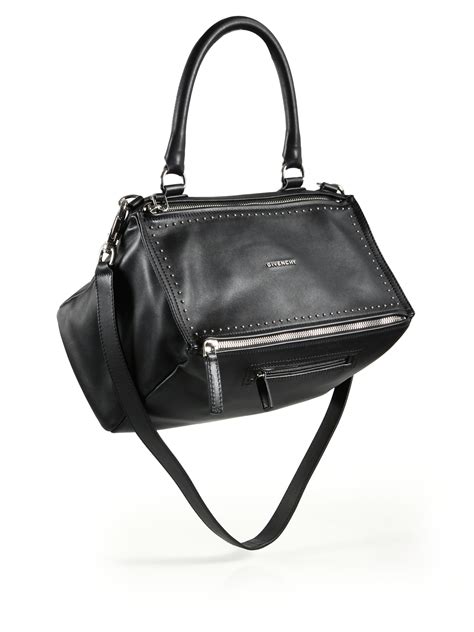 pandora givenchy medium prato|givenchy medium pandora bag.